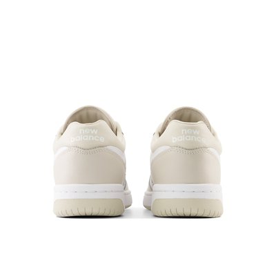 Sneakers homme BB480 NEW BALANCE