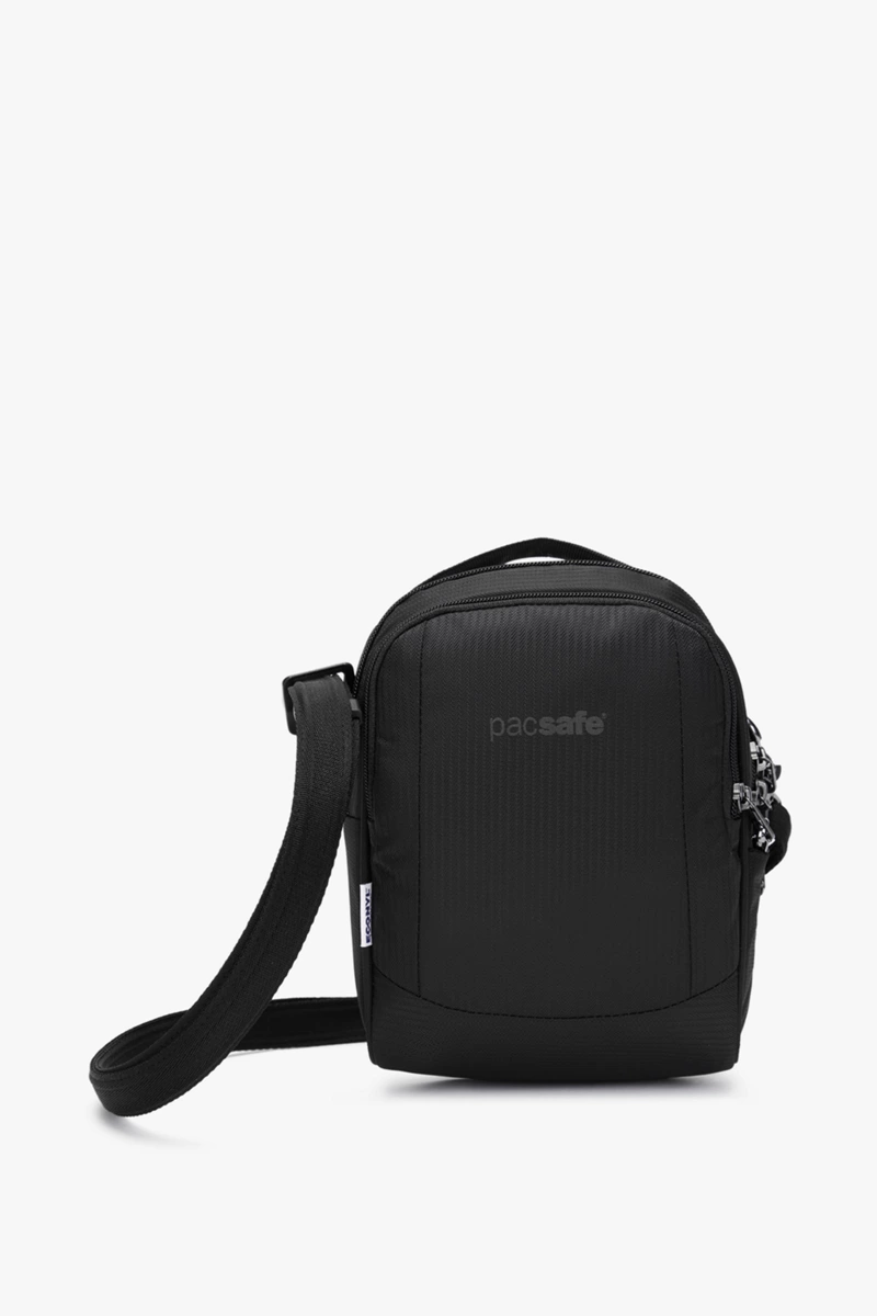 Pacsafe Metrosafe LS100 Anti-Theft 3 L Tasche