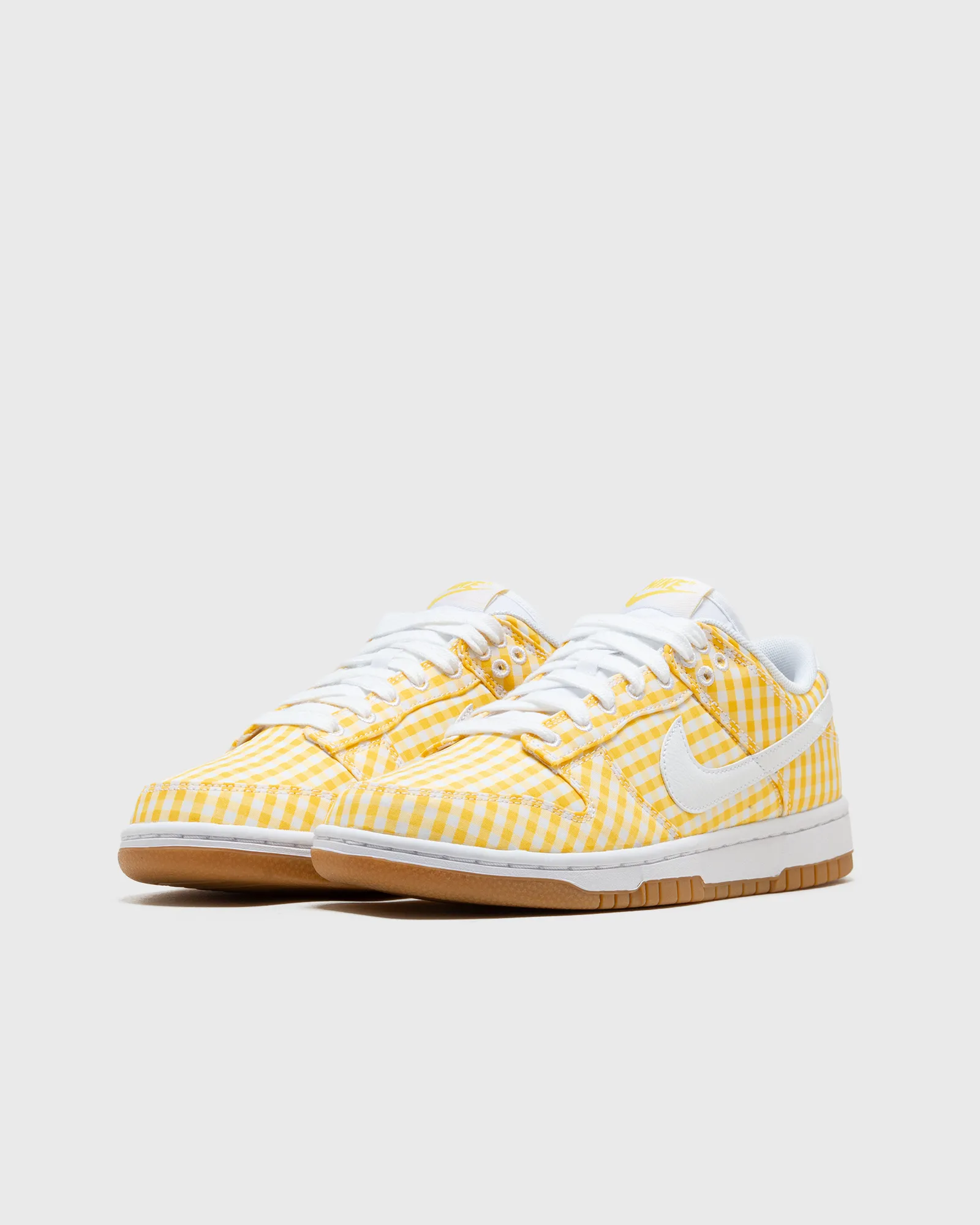 Nike W NIKE DUNK LOW EWT
