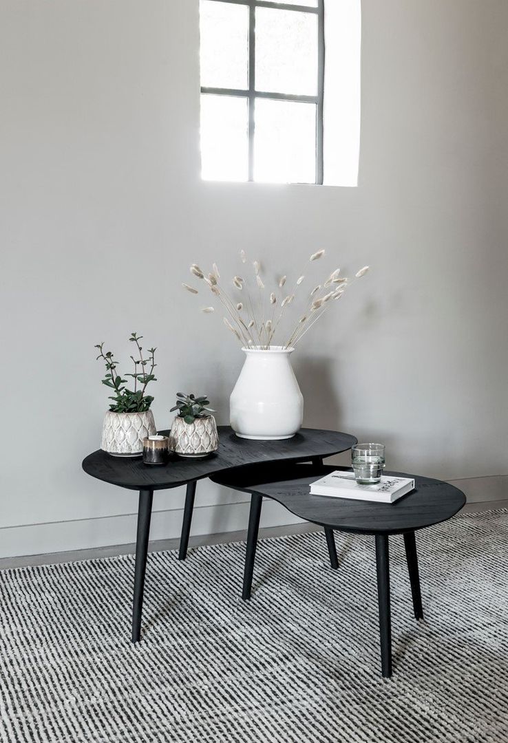 DTP Home   Organus Salontafelset