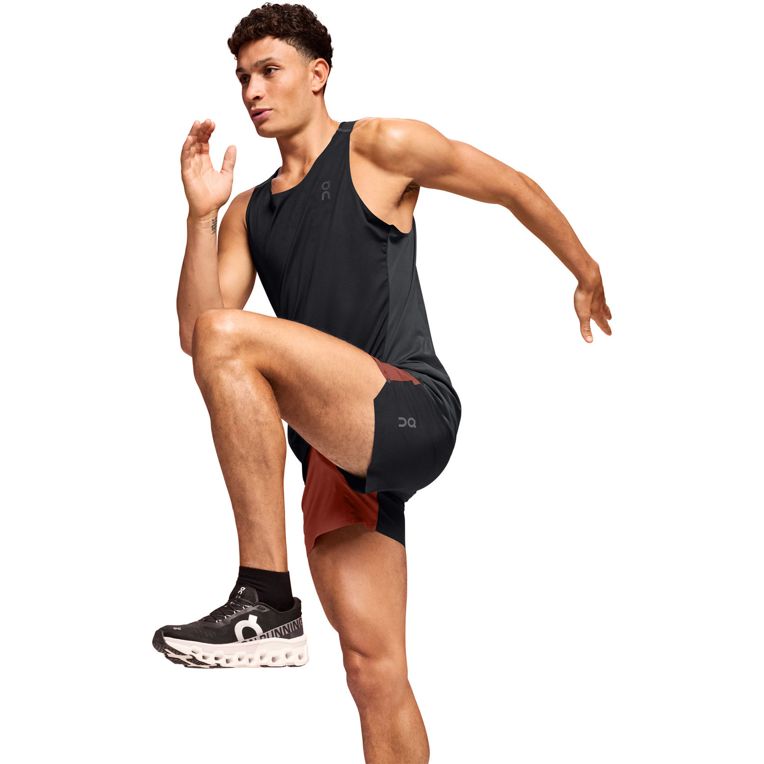 On Performance Singlet Heren