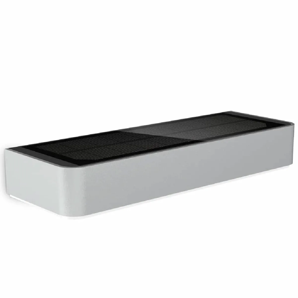 Steinel Applique solaire Xsolar SOL-O