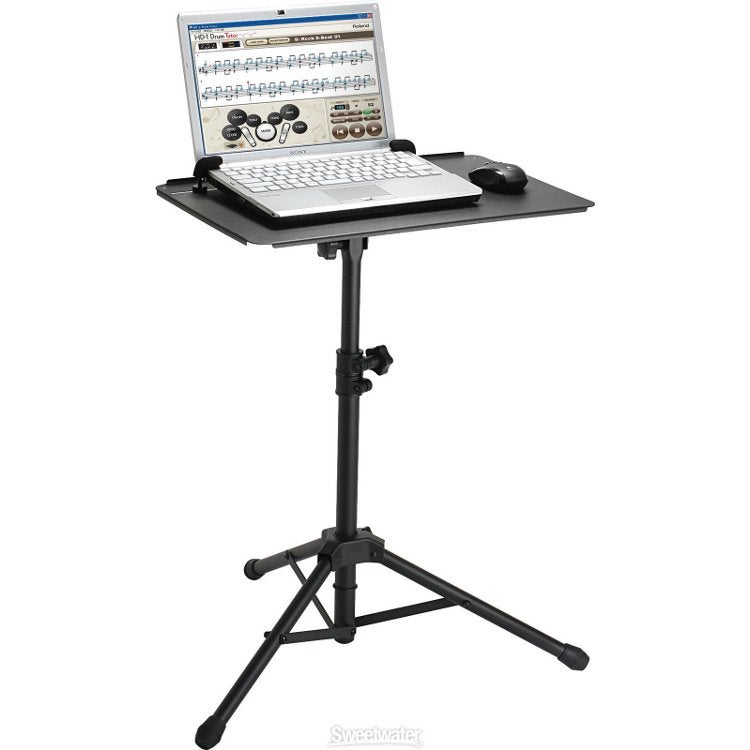Roland SS-PC1 Laptopstatief
