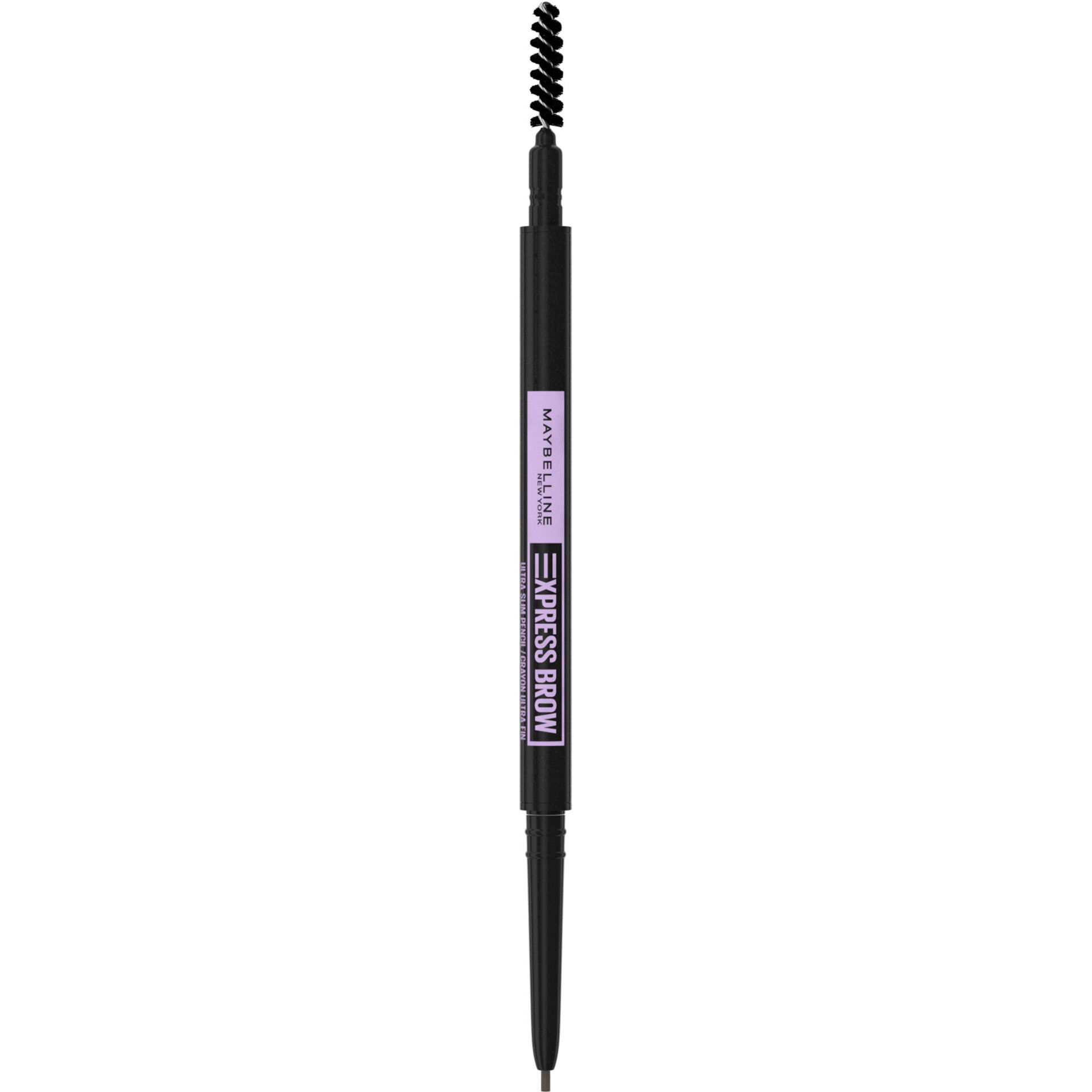 Maybelline Express Brow Ultra Slim