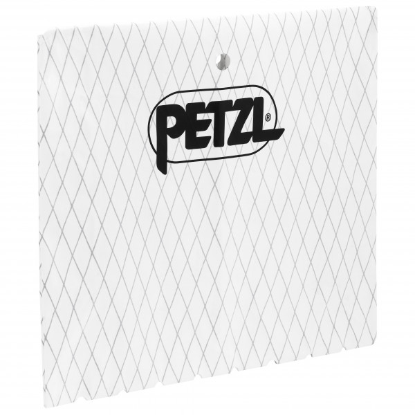 Petzl - Pochette ultralégère pour crampons - Sac à crampons