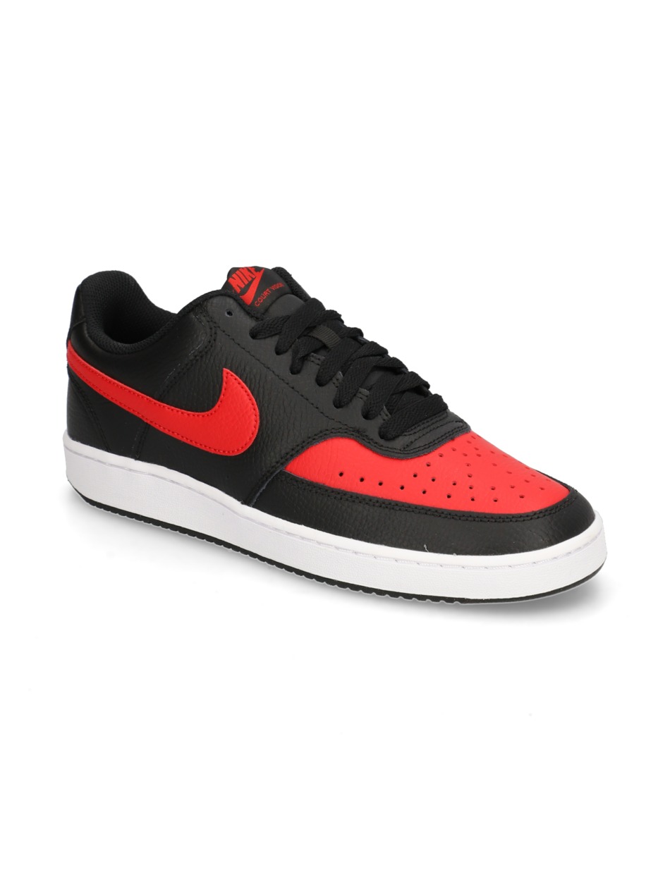 NIKE COURT VISION LO