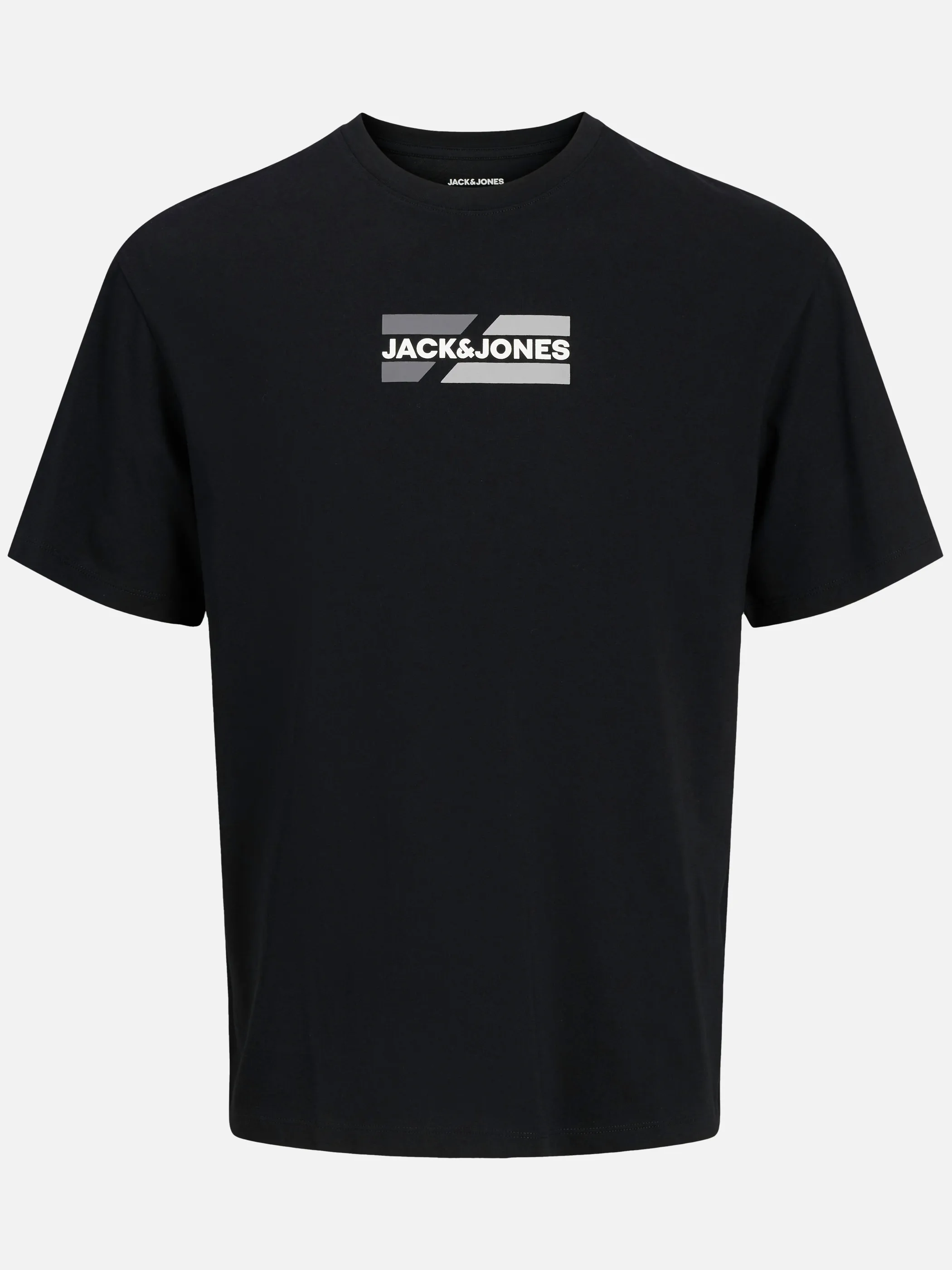 Jack&Jones JJECORP GRAPHIC TEE Shirt