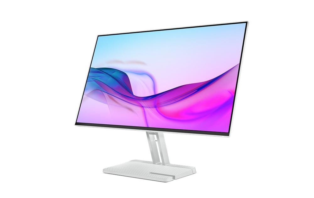 Lenovo LCD-Monitor »L27i-A4« 68,31 cm/27 ″  1920 x 1080 px Full HD