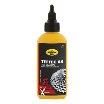 Kroon-oil kogellagervet 60gr