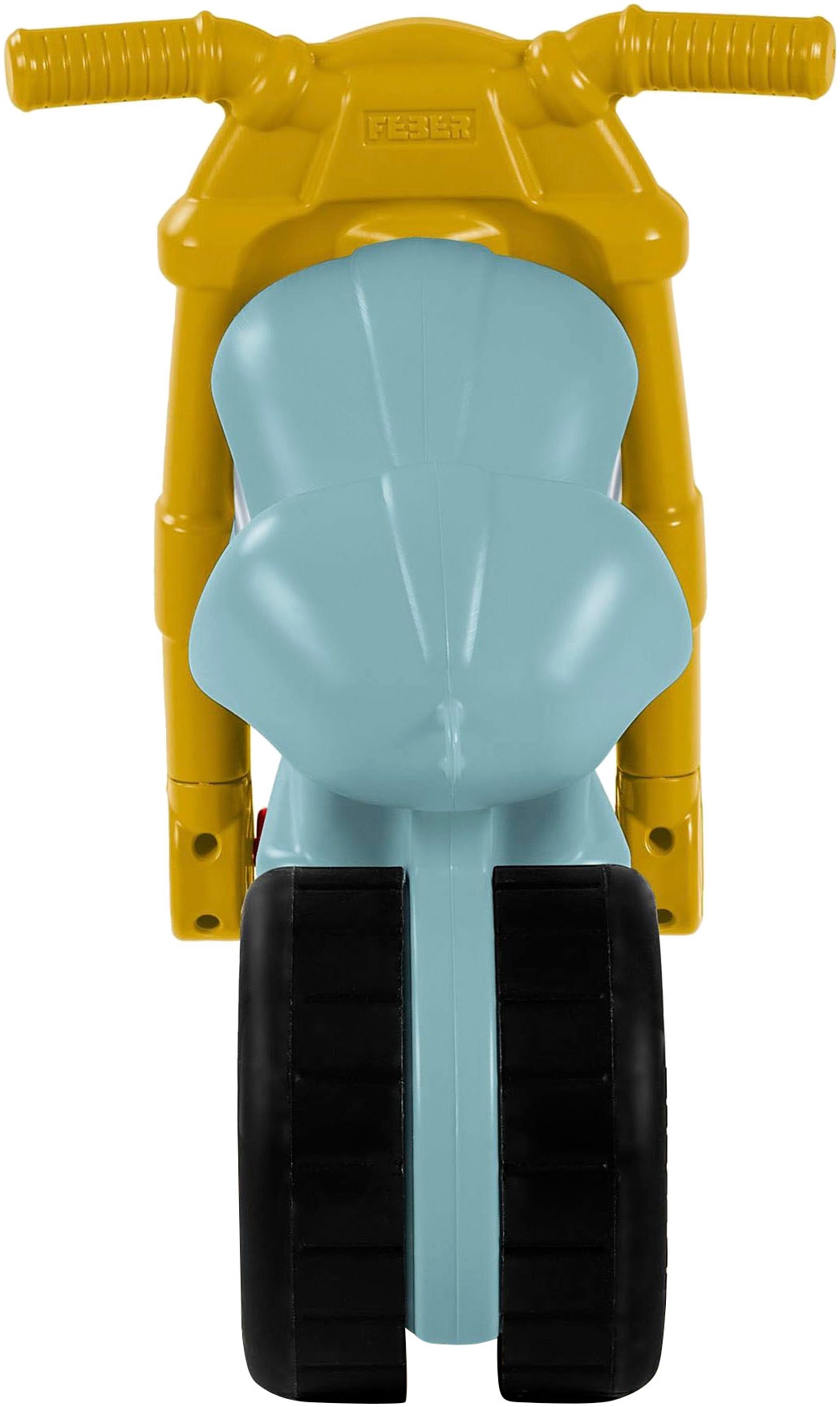 Feber® Rutschmotorrad »Casual« Made in Europe