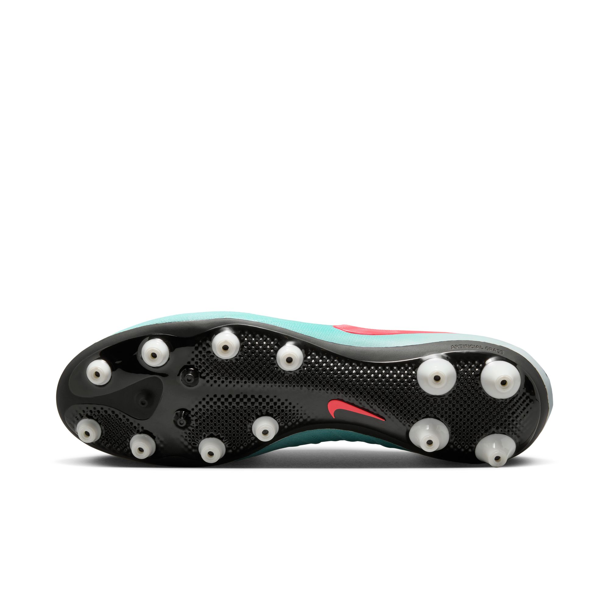 Phantom GX 2 Pro AG-Pro 300/Mint/Off-Noir/Atomic Red
