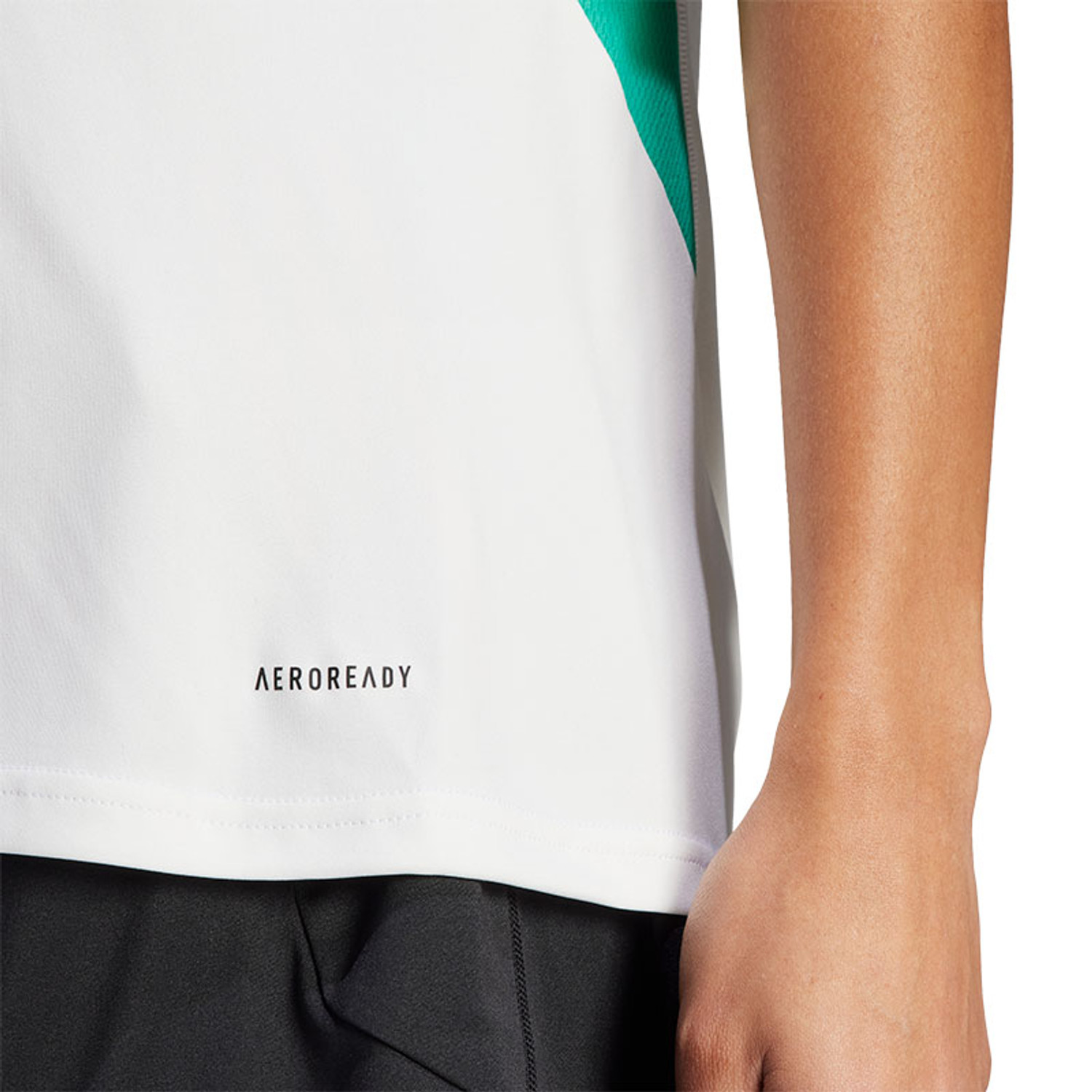 adidas Manchester United Trainingsset Dames