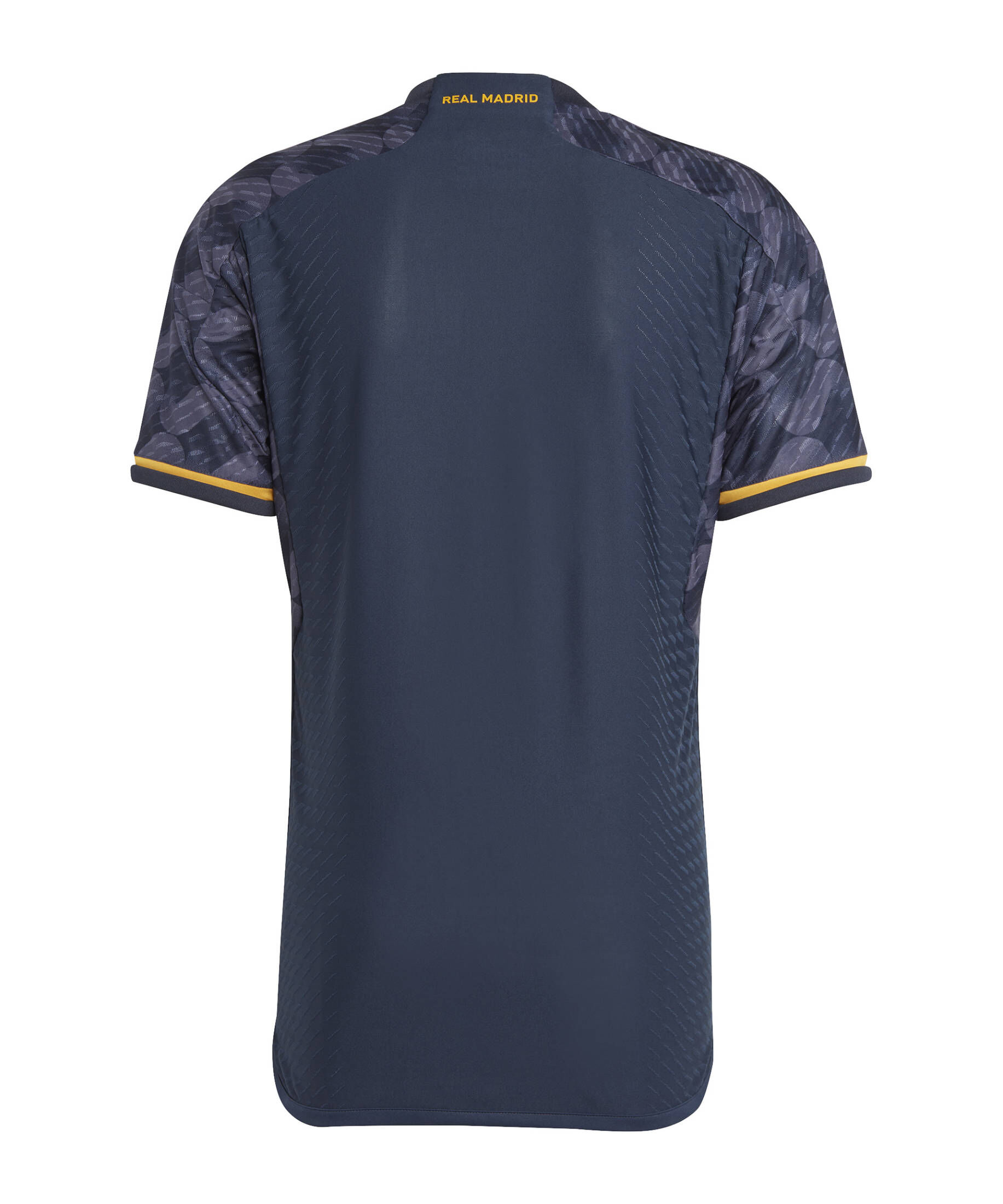adidas Performance| Replicas - Trikots - International Real Madrid Auth. Trikot Home 2023/2024