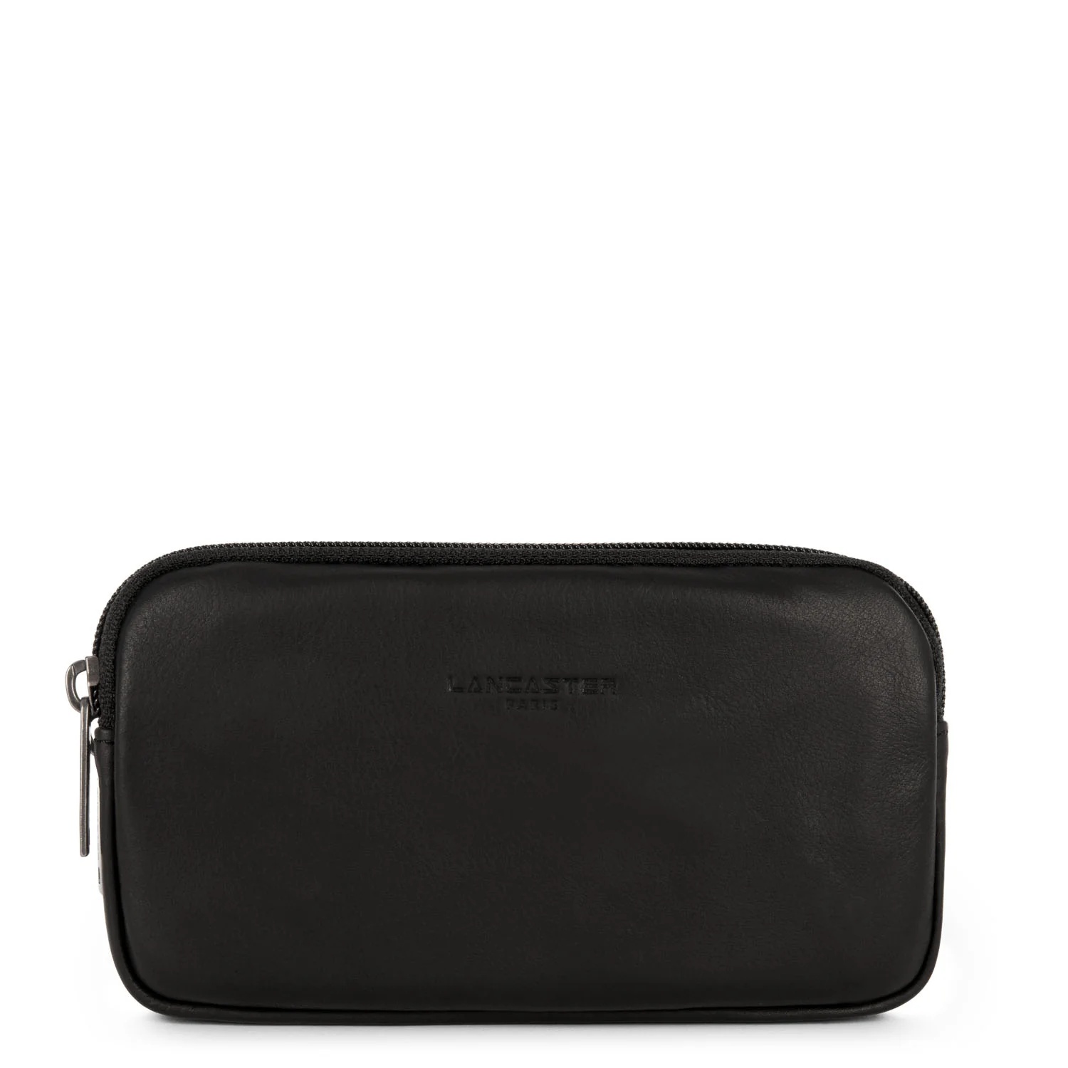 Soft Vintage Homme-Pochette