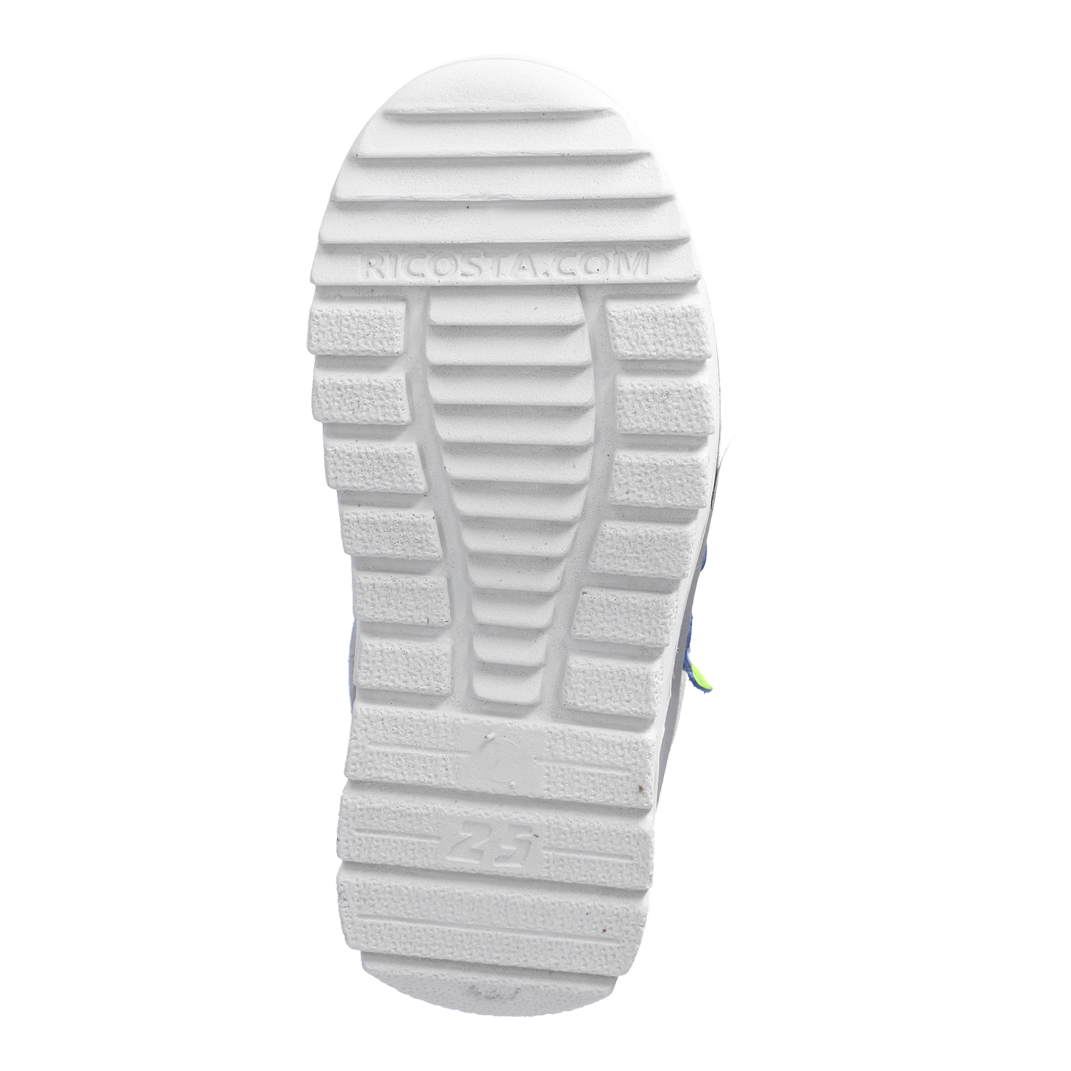 BOBI - Sneaker