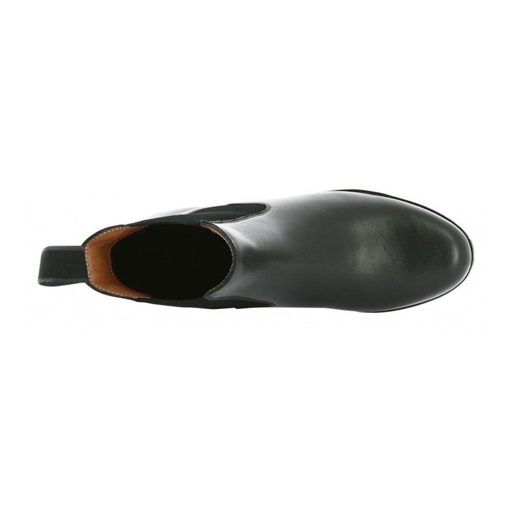 Equitheme ORIGIN - Boots noir