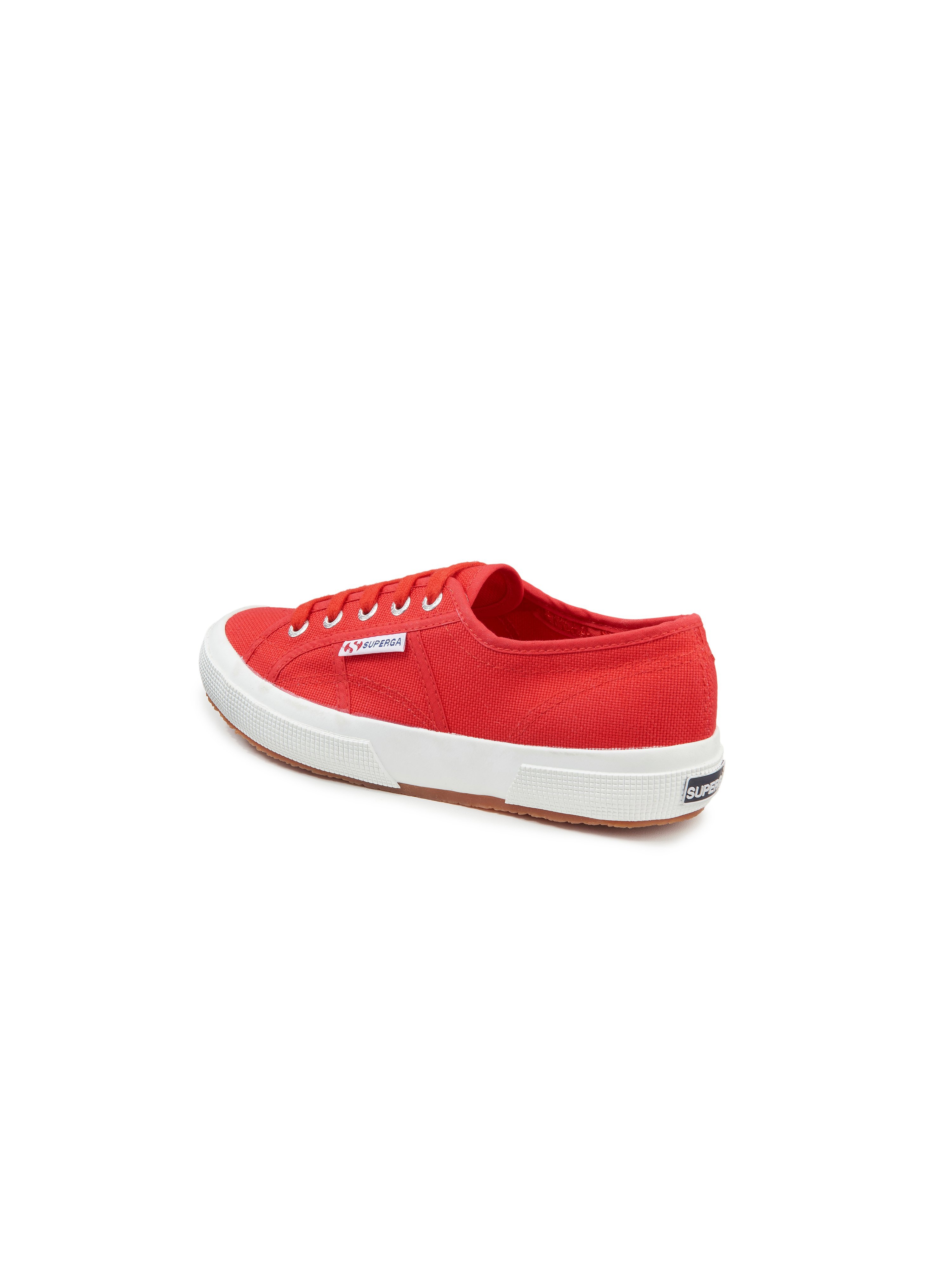 Sneaker „COTU Classic 2750“