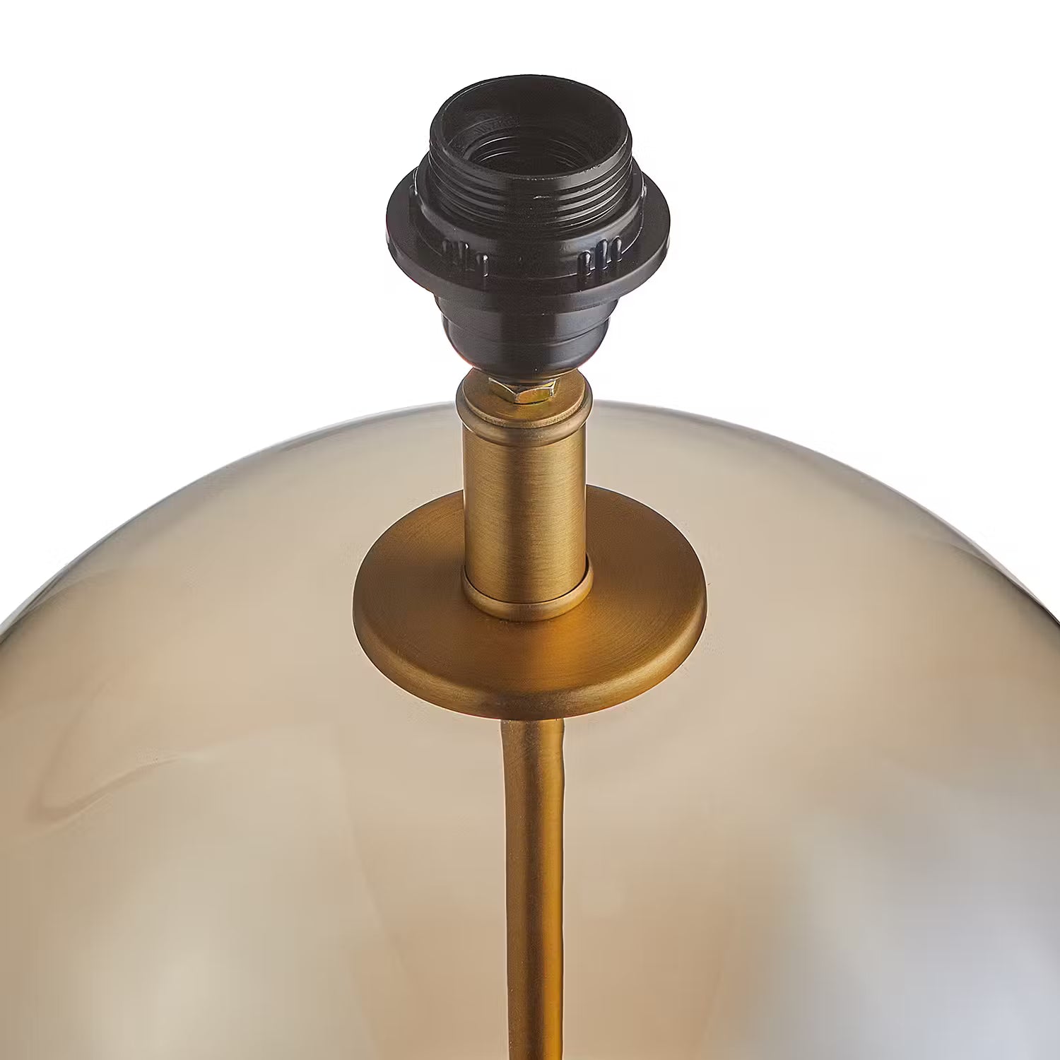 MADAME VERRE XL Tischleuchte