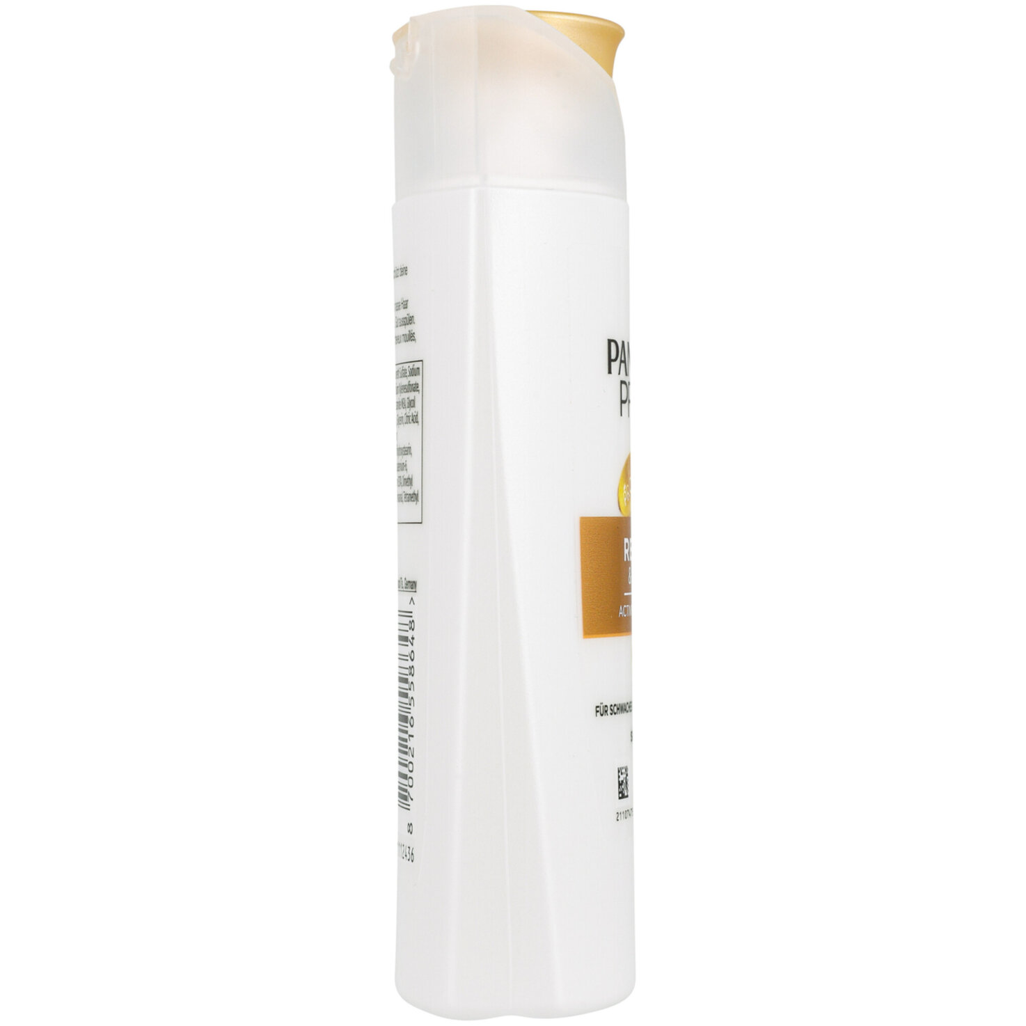 Pantene PRO-V Haarshampoo Repair & Care Mini