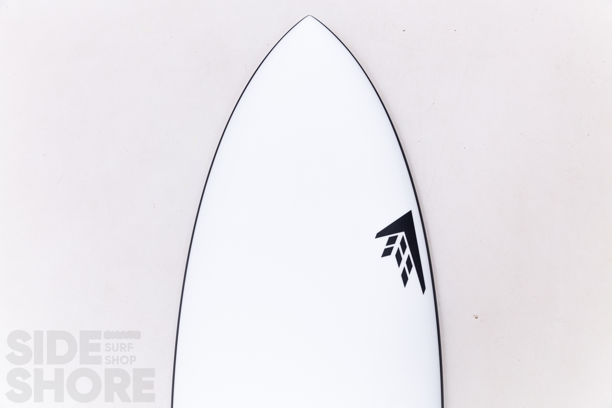 Firewire Seaside - 5'5 x 20 15/16