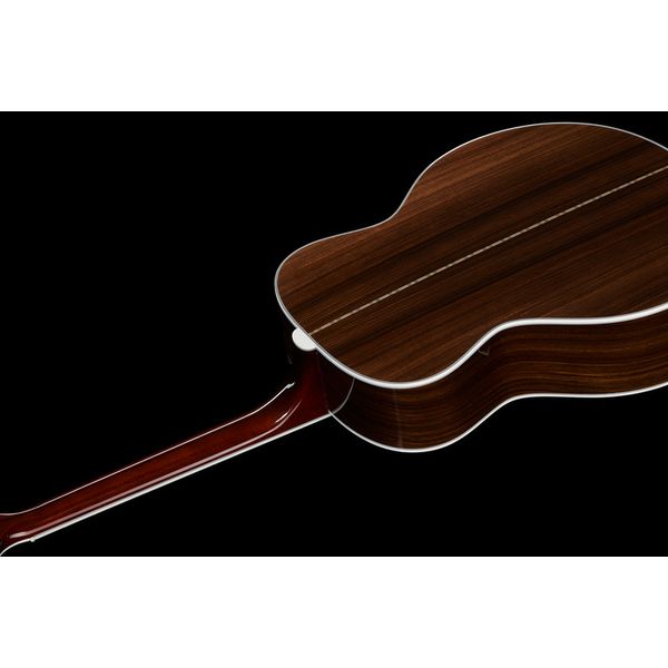 Guild F-55E Nat USA