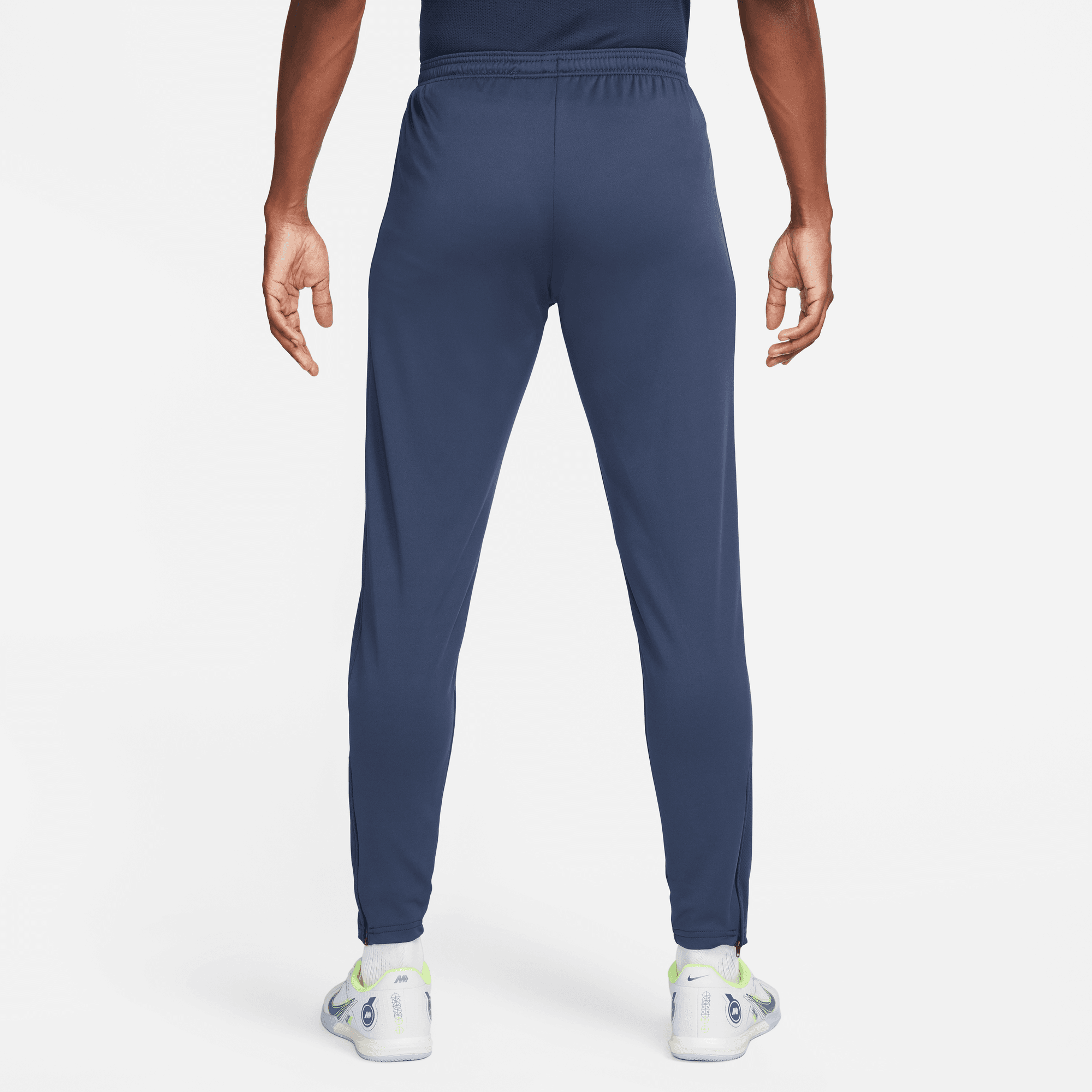 Nike Nike Dri-FIT Academy Men"s Zip