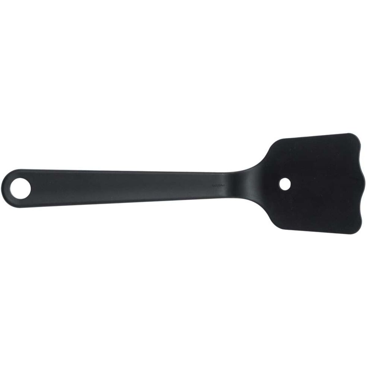 Liten stekespade