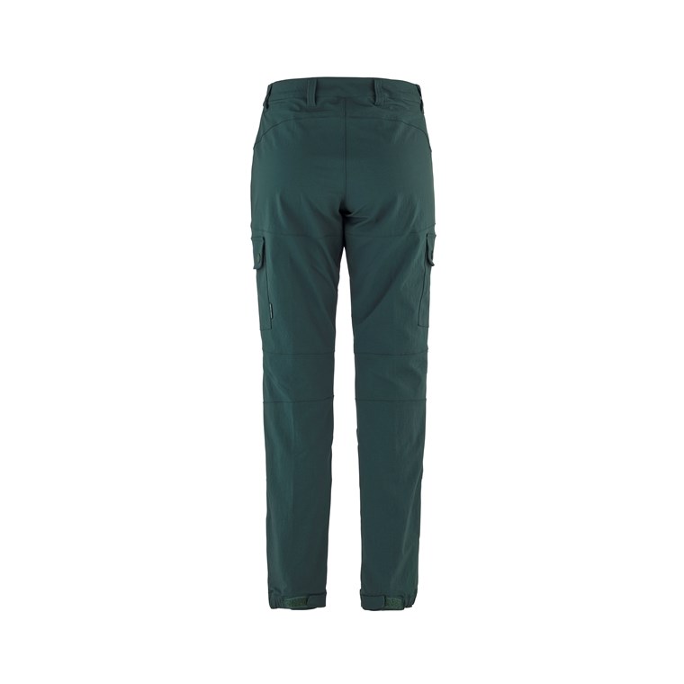 Kari Traa Signe Pant