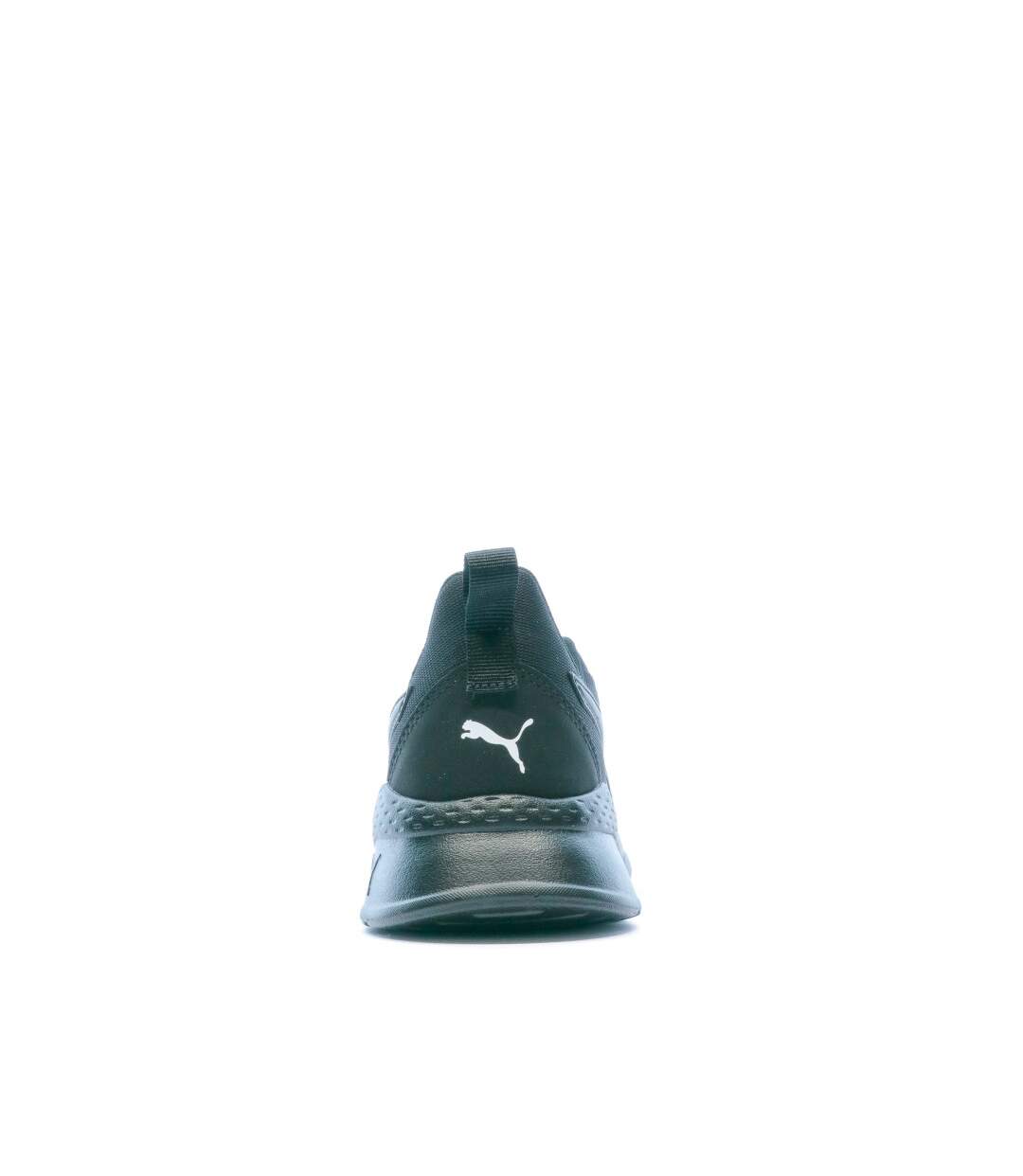 Chaussure Noire Homme PUMA Anzarun Lite Bold