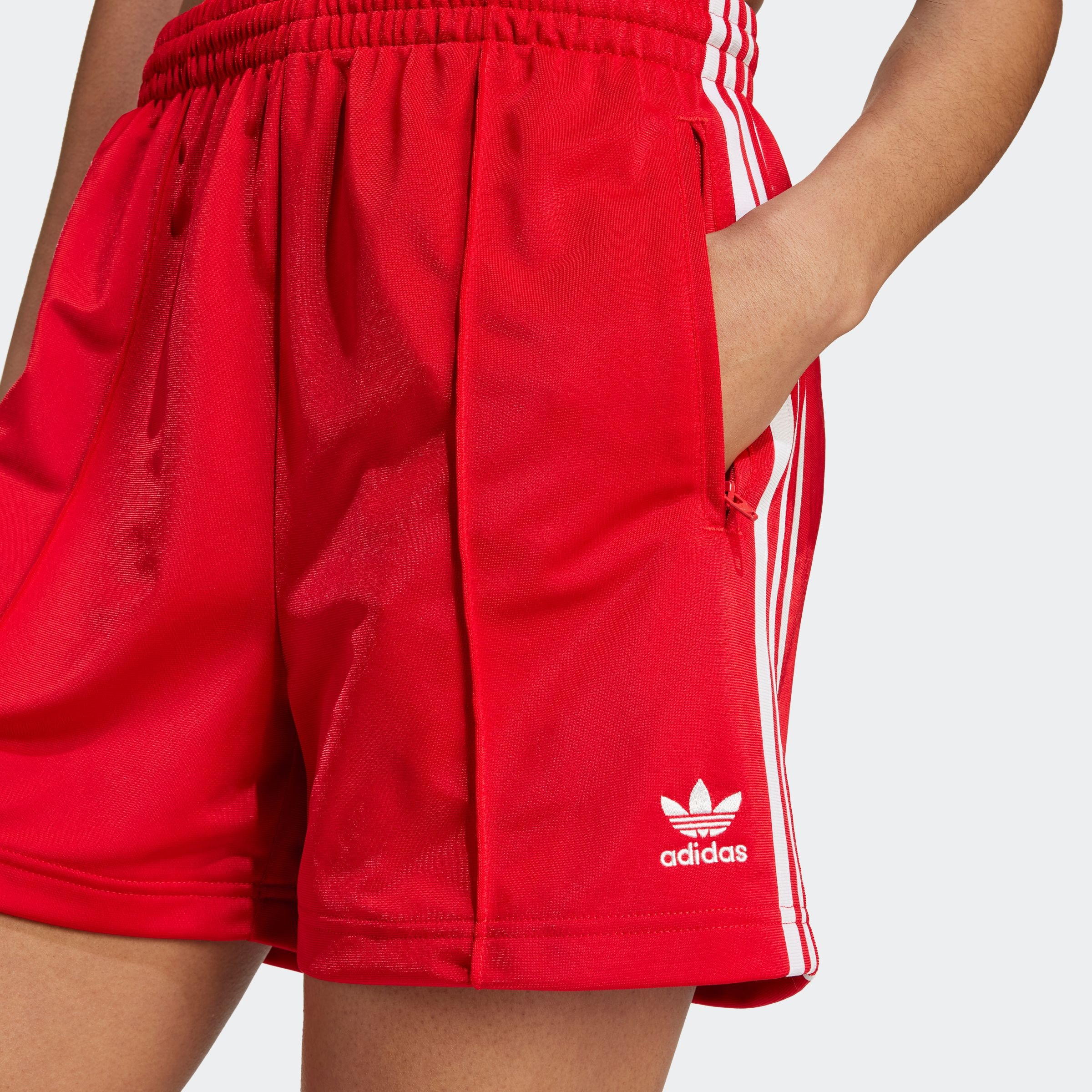 adidas Originals Shorts »FIREBIRD SHORT«