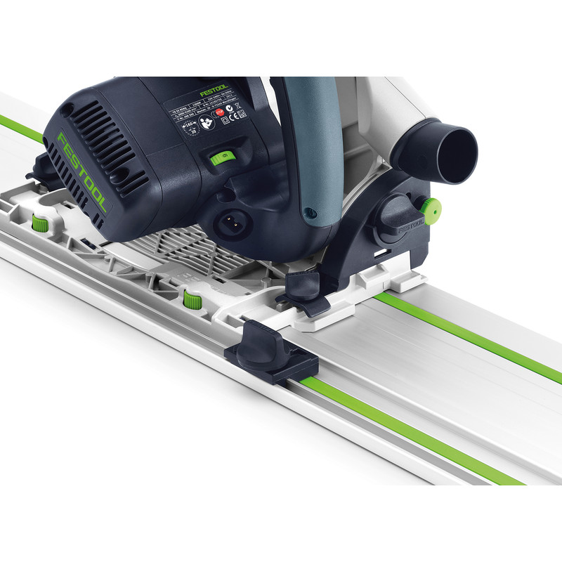 Festool FS-RSP geleidestop Geleidestop