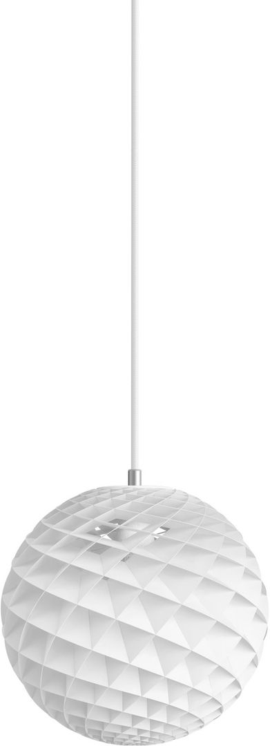 Louis Poulsen Patera Hanglamp