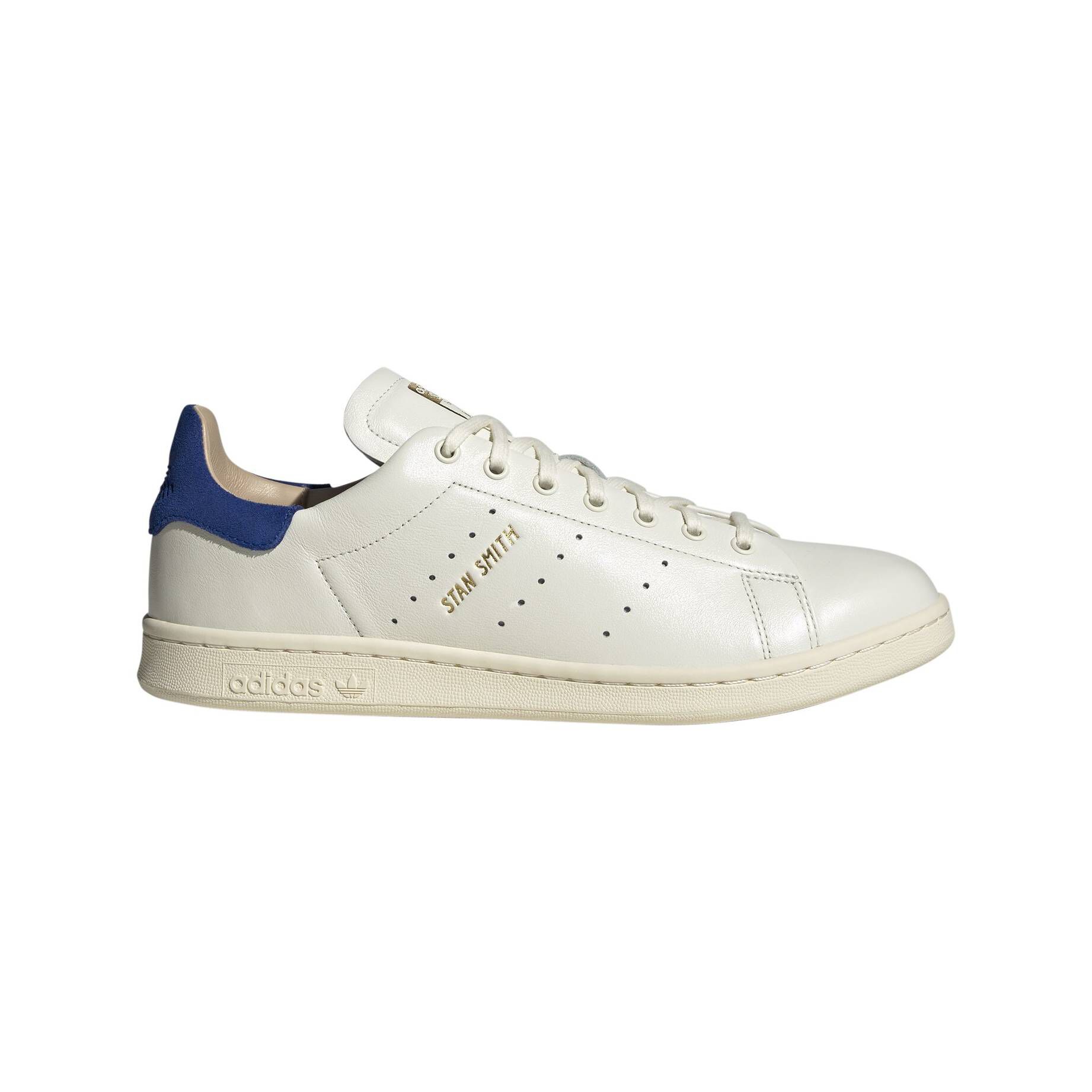 adidas Originals| Herren Sneaker STAN SMITH LUX