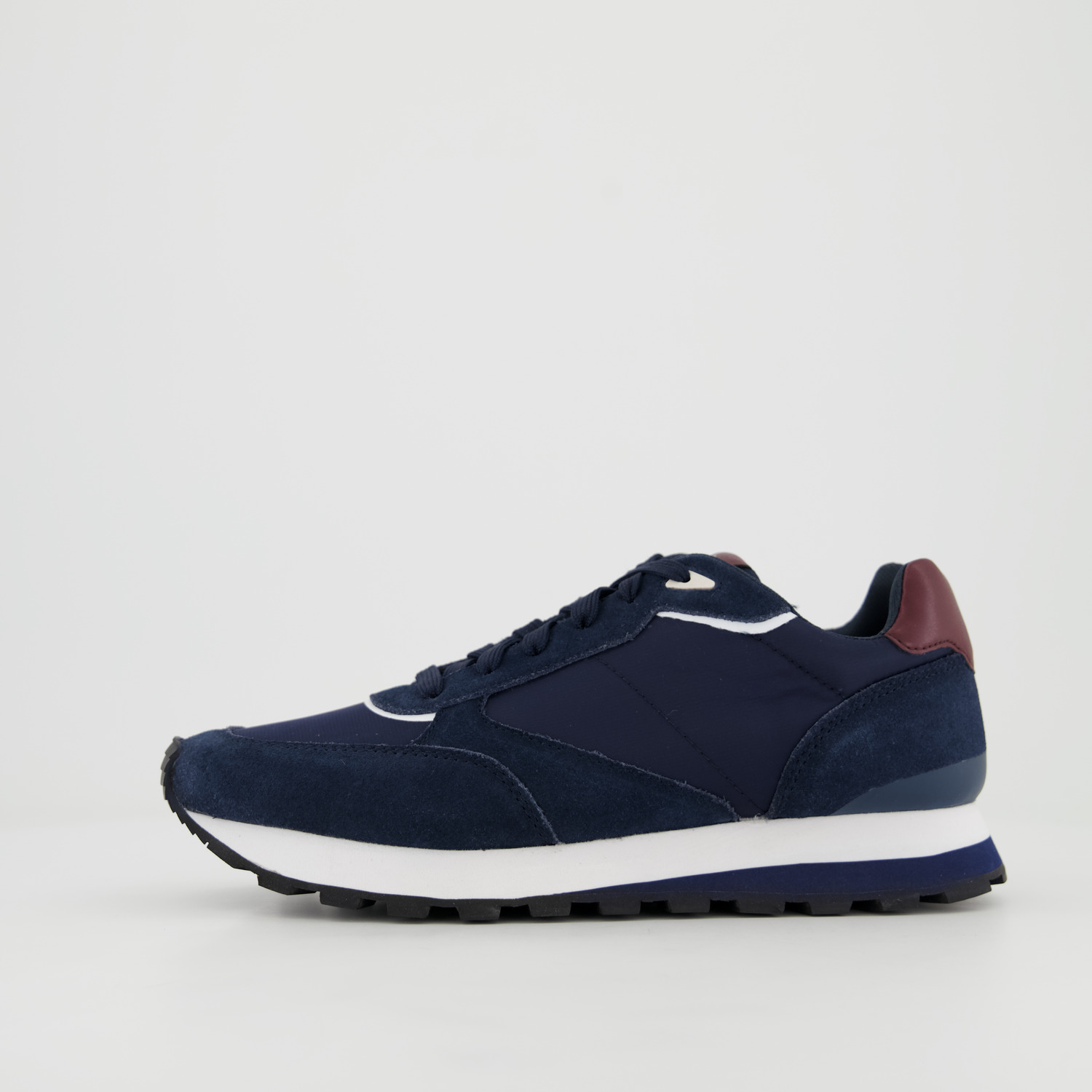 Marco Tozzi Men Lace-up