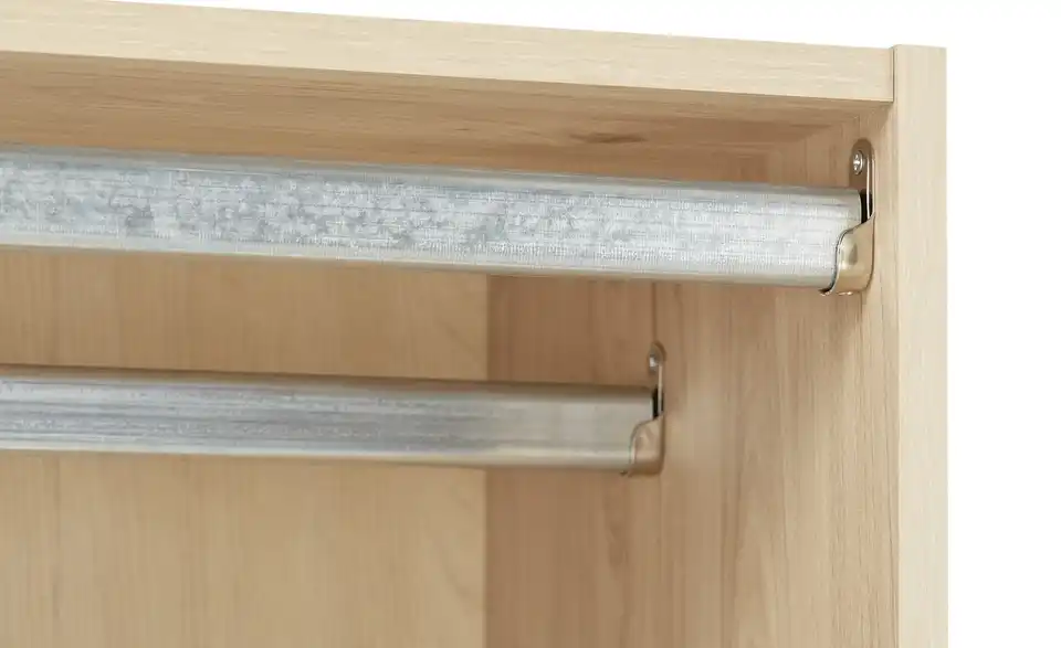 Kompaktgarderobe Tisaleo
