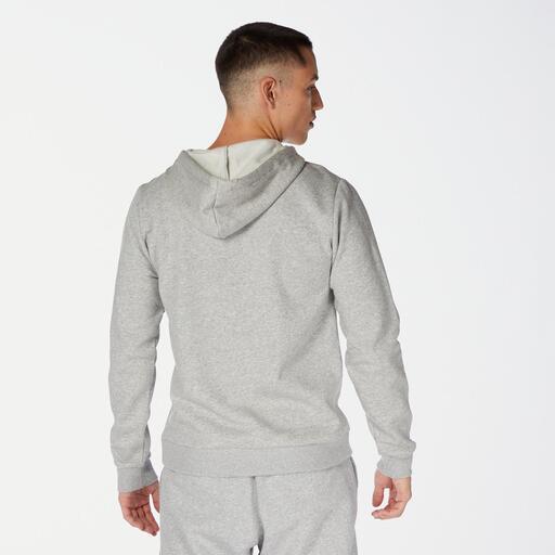 Reebok Pequeno