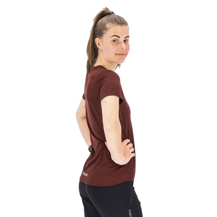 C3 T-Shirt Women