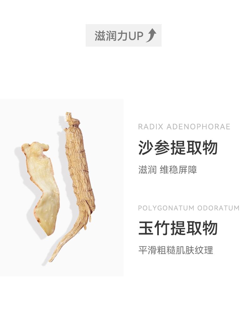 NOVO - Verfrissende Aroma Handcrème - 3 Soorten