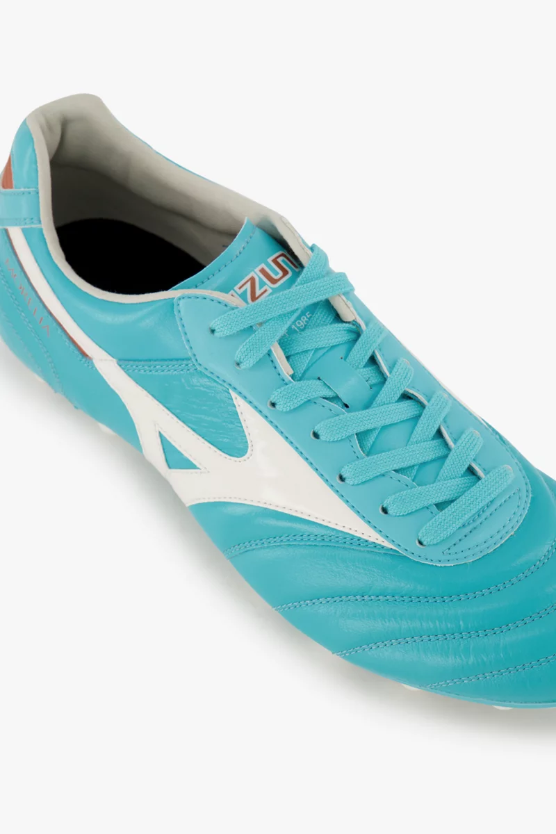 Mizuno Morelia II Elite MD Herren Fussballschuh