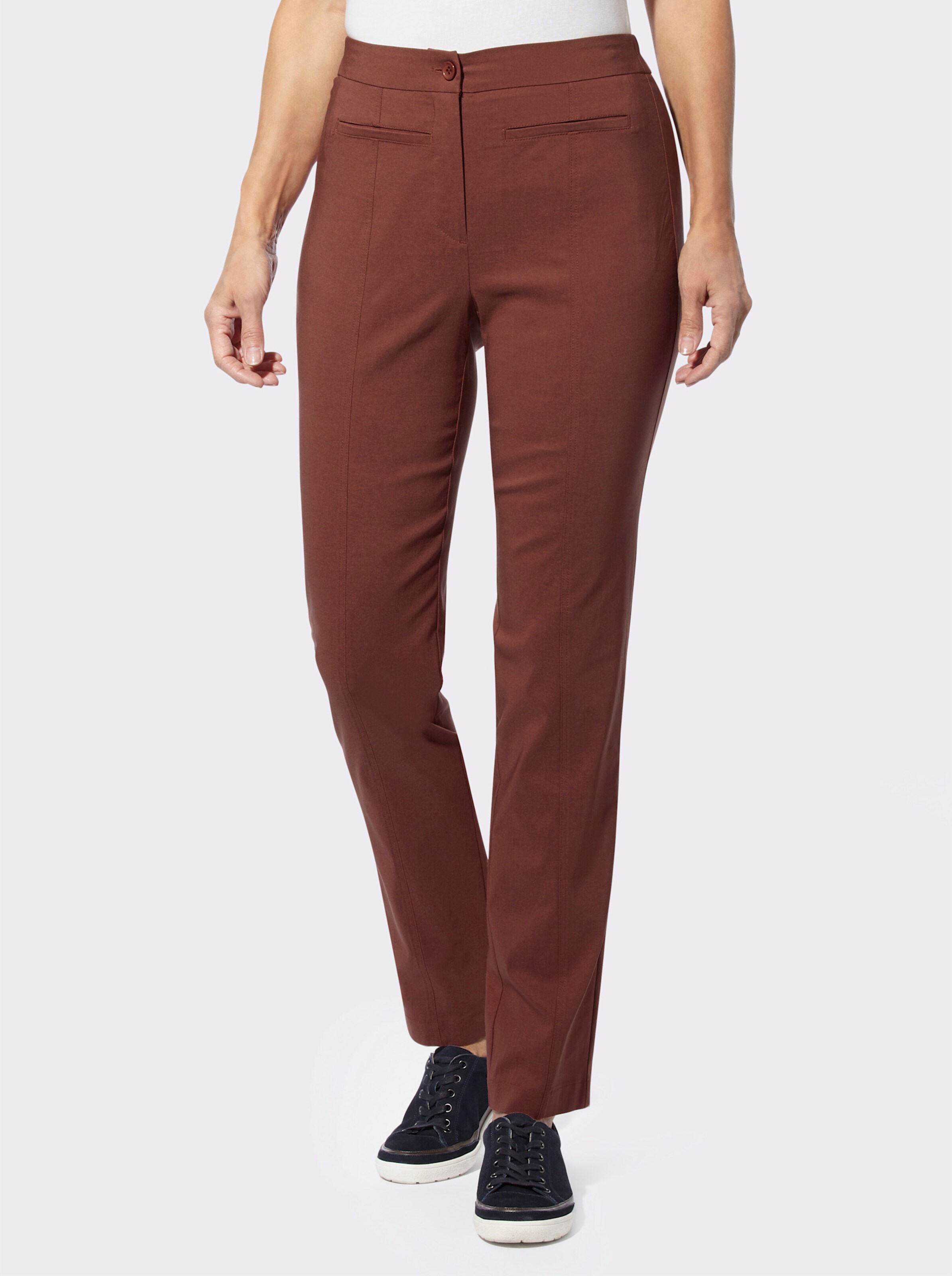 Bengalinhose