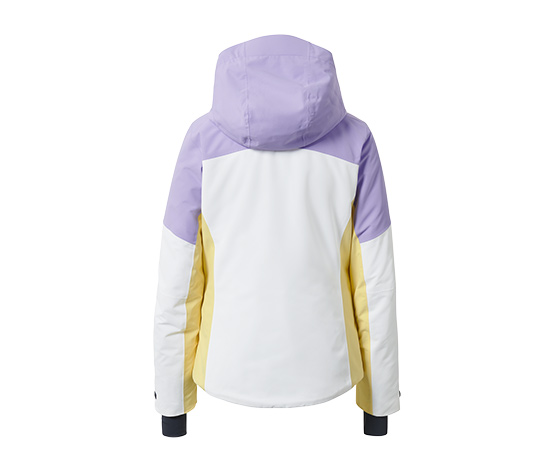 Skijacke