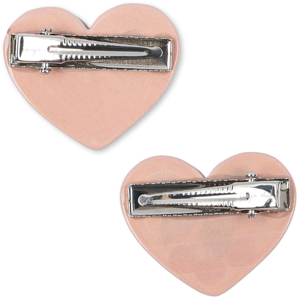 Køb Konges Sløjd Amarena 2 Pak Vilma Hair Clip