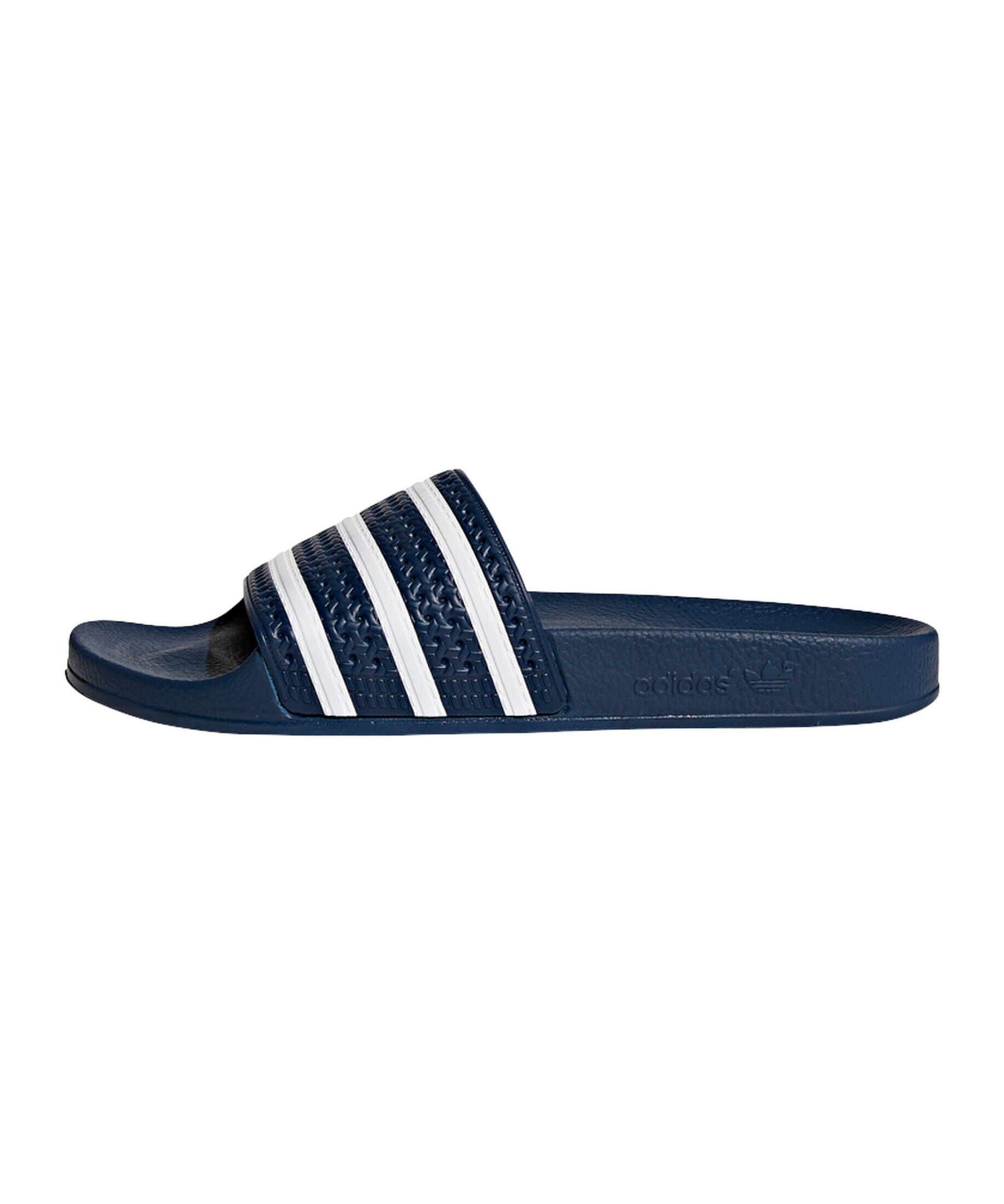 adidas Originals| Badeschuhe ADILETTE