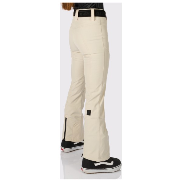 Rehall - Women's Yves - Pantalon de ski