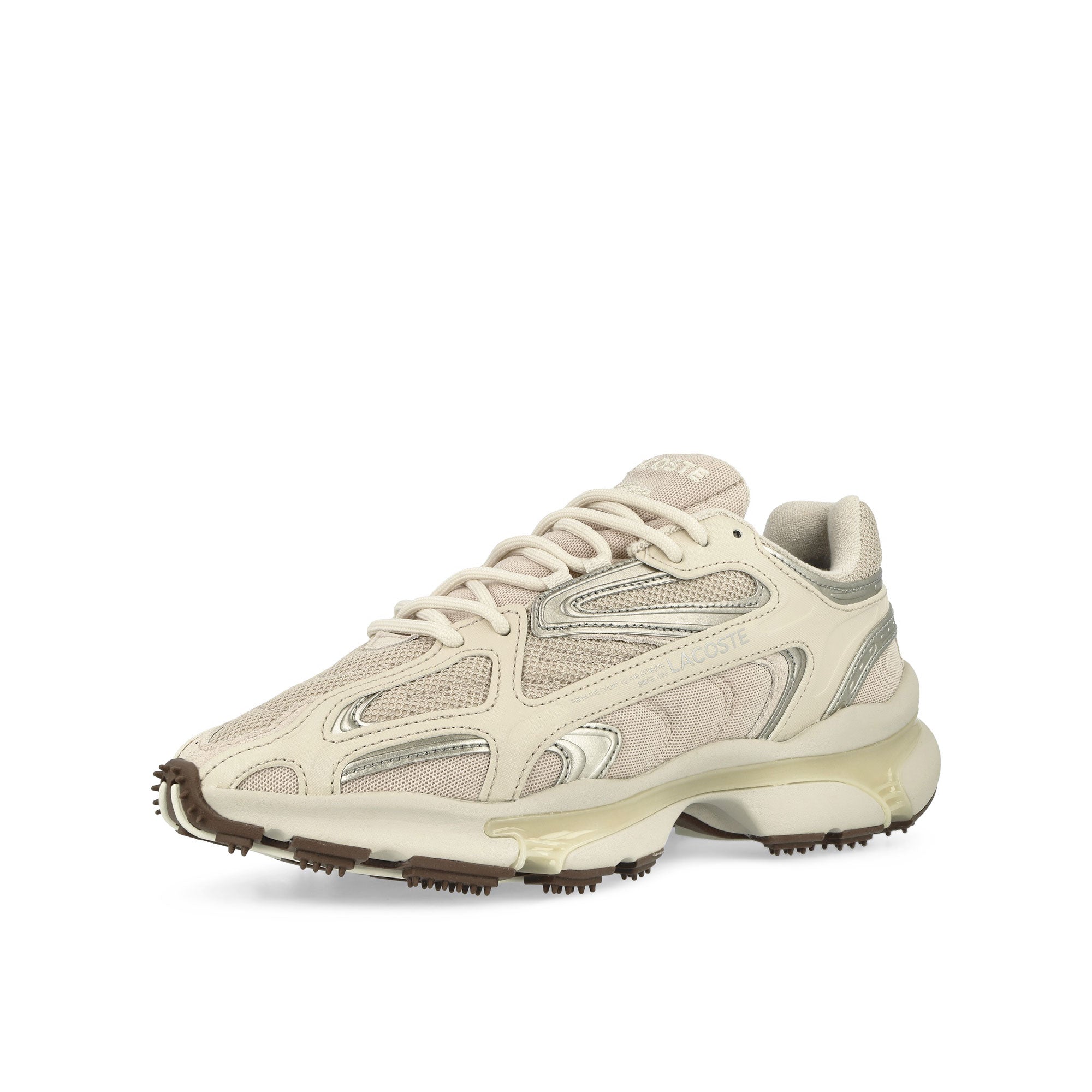 Lacoste<br>L003 2K24 125 1 SMA