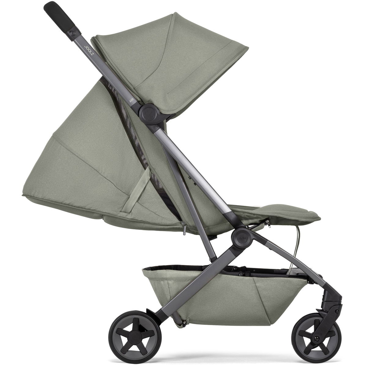 JoolzJoolz   Aer2 Set sage green