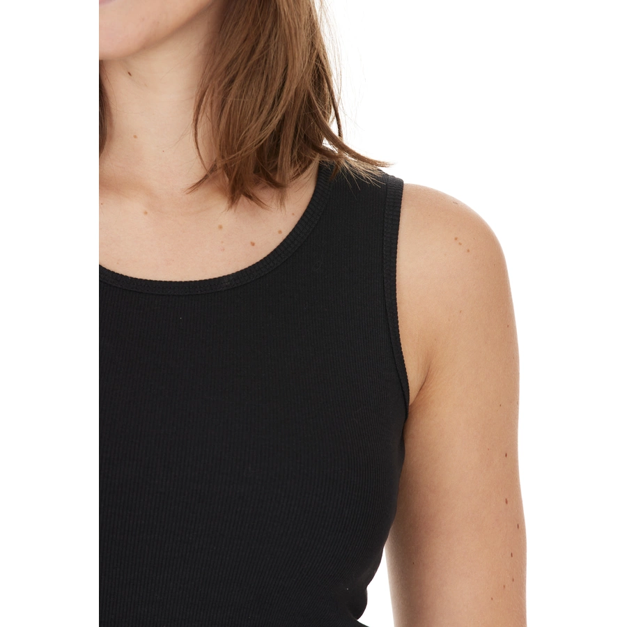 Whistler Top Ariana 1001 Black