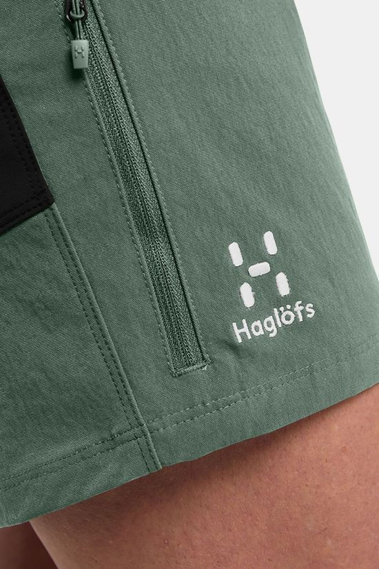 Haglöfs Haglöfs Mid Standard Short