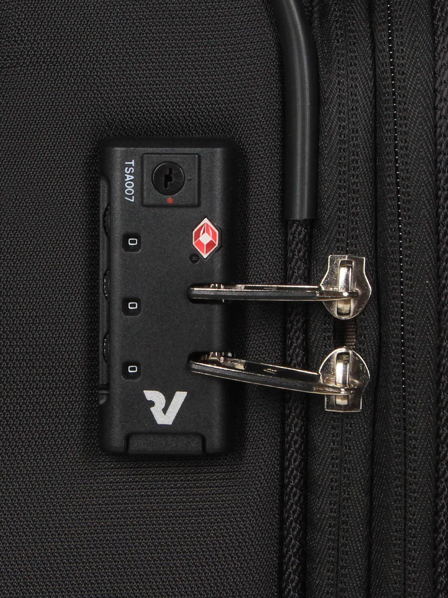 Valise Roncato Joy 55 cm