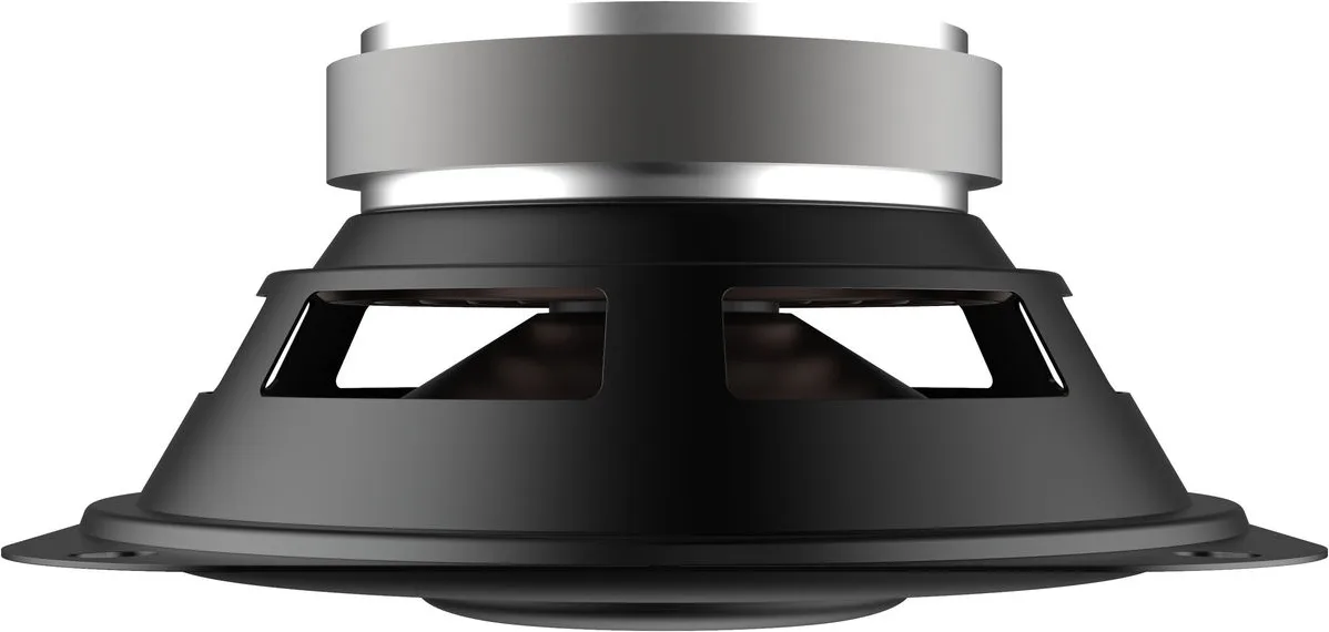 JBL Stage1 41F (la paire) Haut-parleurs voiture